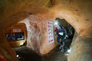 BIB: 
                            <button type="button" onclick="openModal(26233823)" class="btn btn-primary btn-sm float-right btn-popup" data-toggle="modal" data-target=".modal-high-quality">
                        <i class="fas fa-shopping-cart"></i> Add to Cart
                    </button>
                                            <button type="button" onclick="isThisMe(26233823, true)" class="btn btn-success btn-sm float-right btn-popup btn-isme hidden" data-toggle="tooltip" data-placement="bottom" title="นี่คือรูปของคุณใช่ไหม คลิกที่นี่เพื่อเอาเข้าอัลบั้ม">
                        <i class="fas fa-plus"></i> Add to album
                    </button>
                    <button type="button" onclick="isThisMe(26233823, false)" class="btn btn-warning btn-sm float-right btn-popup btn-isnotme hidden">
                        <i class="fas fa-ban"></i> Remove from album
                    </button>